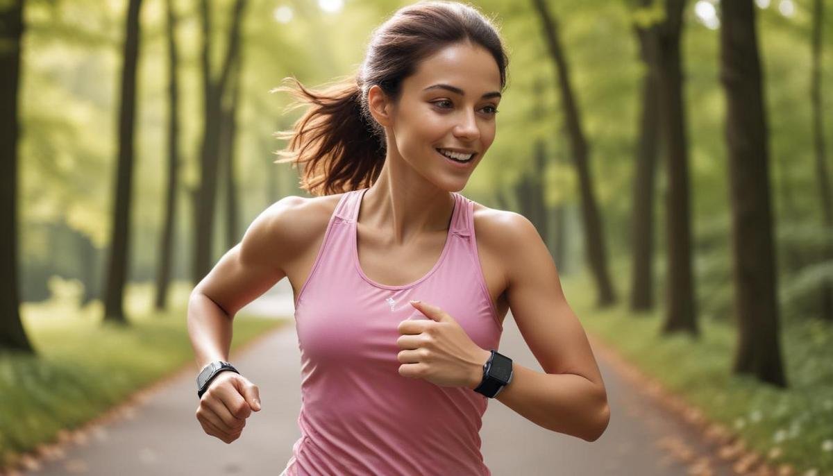 Melhores wearables de saúde em 2024 Melhores wearables de saúde em 2024