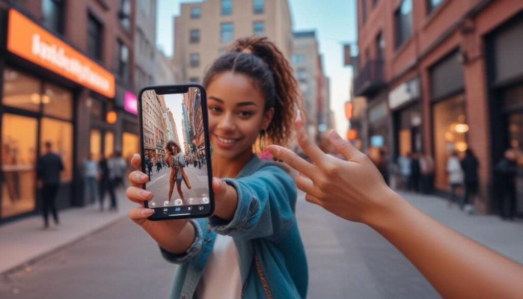 Reels virais: segredos para explodir no Instagram em 2024