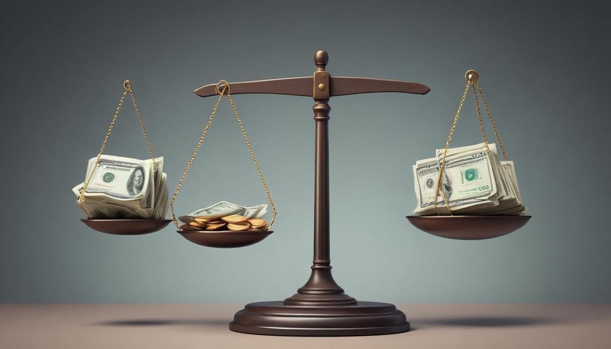 Melhores opções de investimento em renda fixa hoje