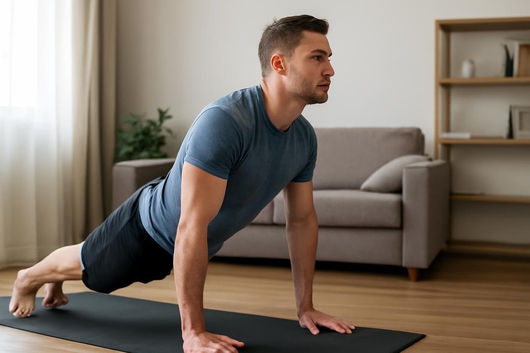 Exercícios iniciais para começar