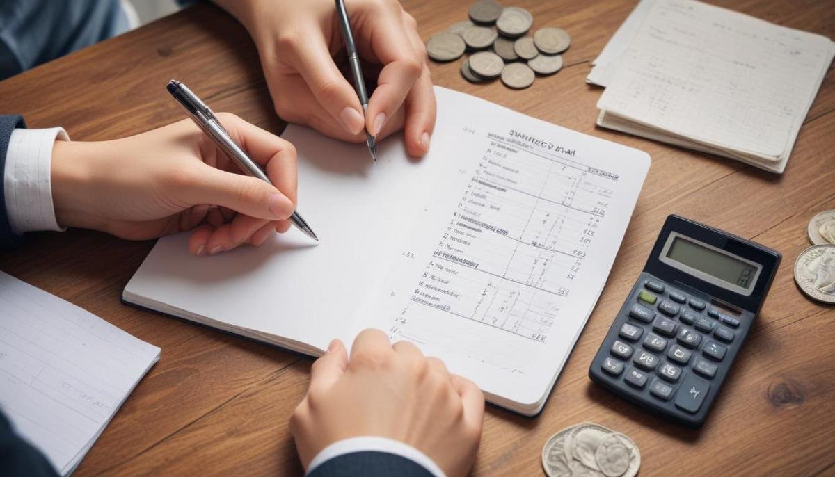 Estratégias práticas para poupar mais Estratégias práticas para poupar mais