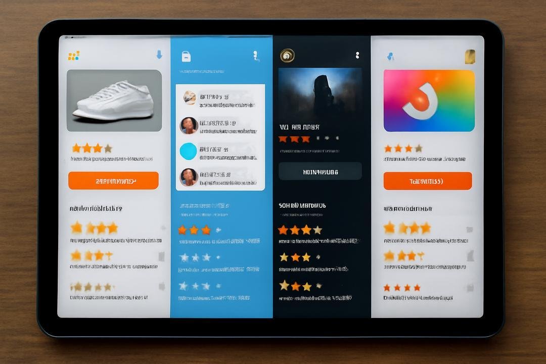 Conclusão: Experimente apps ruído e mude sua rotina