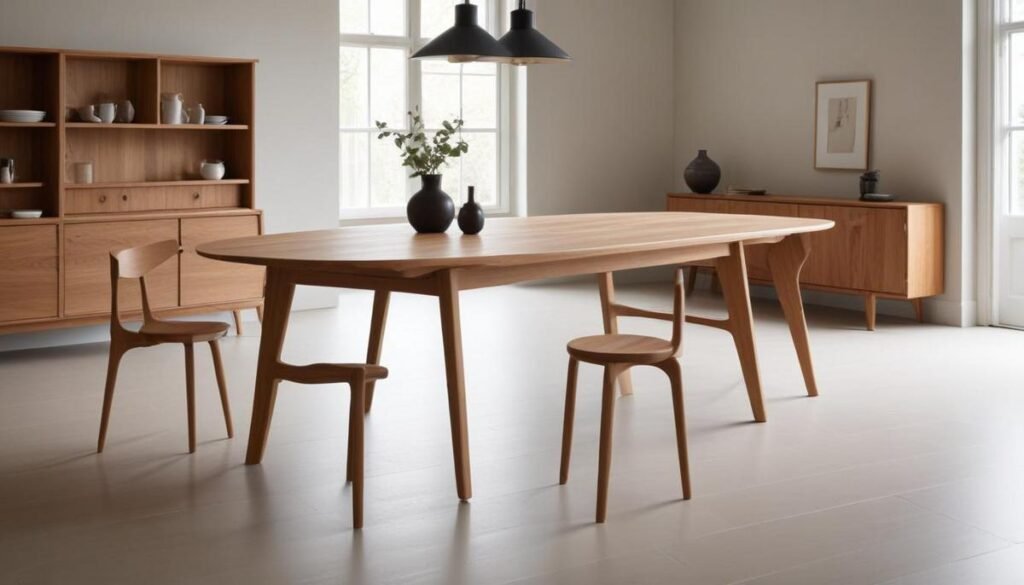 Joinery discreto: segredos para móveis elegantes sem marcas visíveis