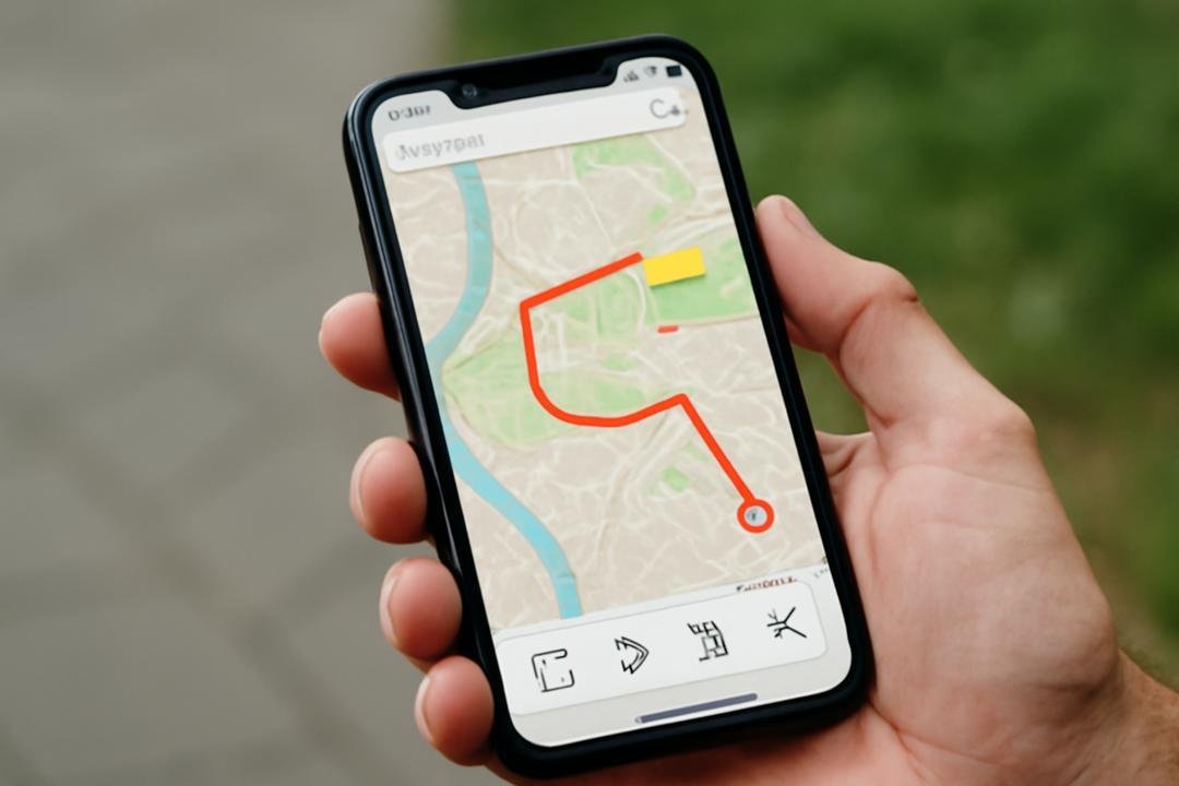 Passo a passo para montar um caminho personalizado perfeito
