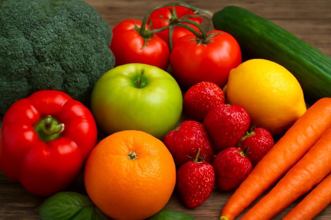 Rotinas de cuidados com o corpo e face para o bem-estar beleza Rotinas de cuidados com o corpo e face para o bem-estar beleza