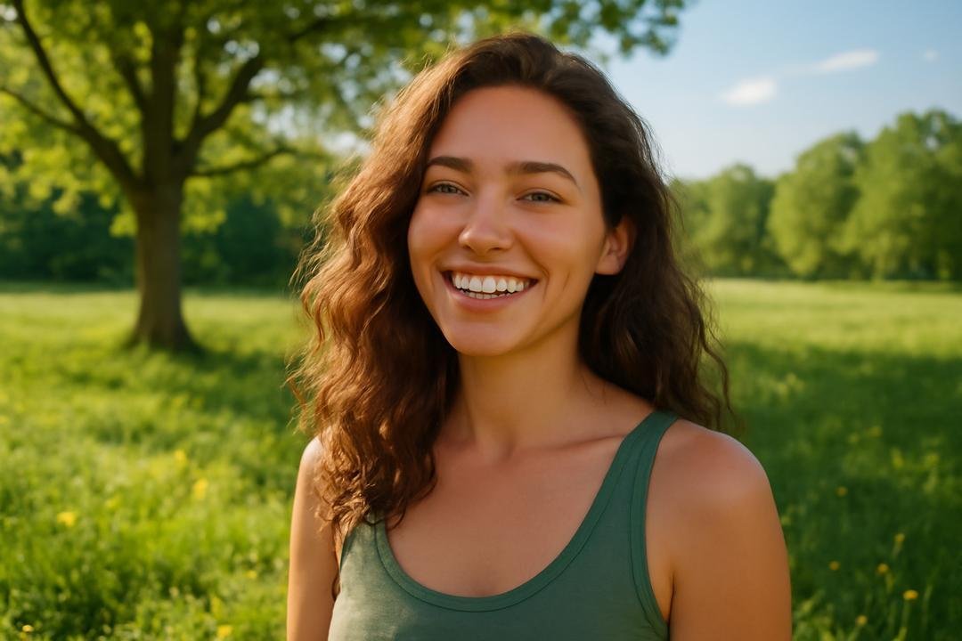 O que é bem-estar beleza e por que ele importa O que é bem-estar beleza e por que ele importa