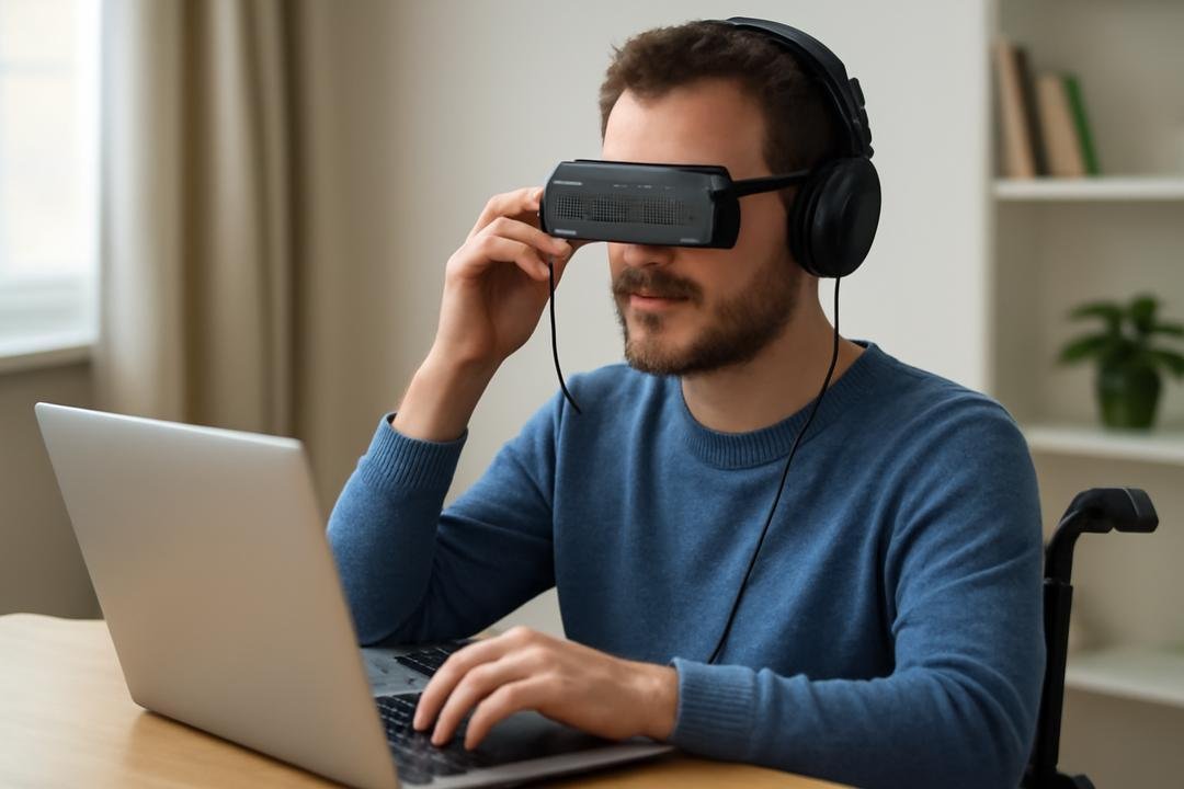 Como selecionar as melhores opções disponíveis