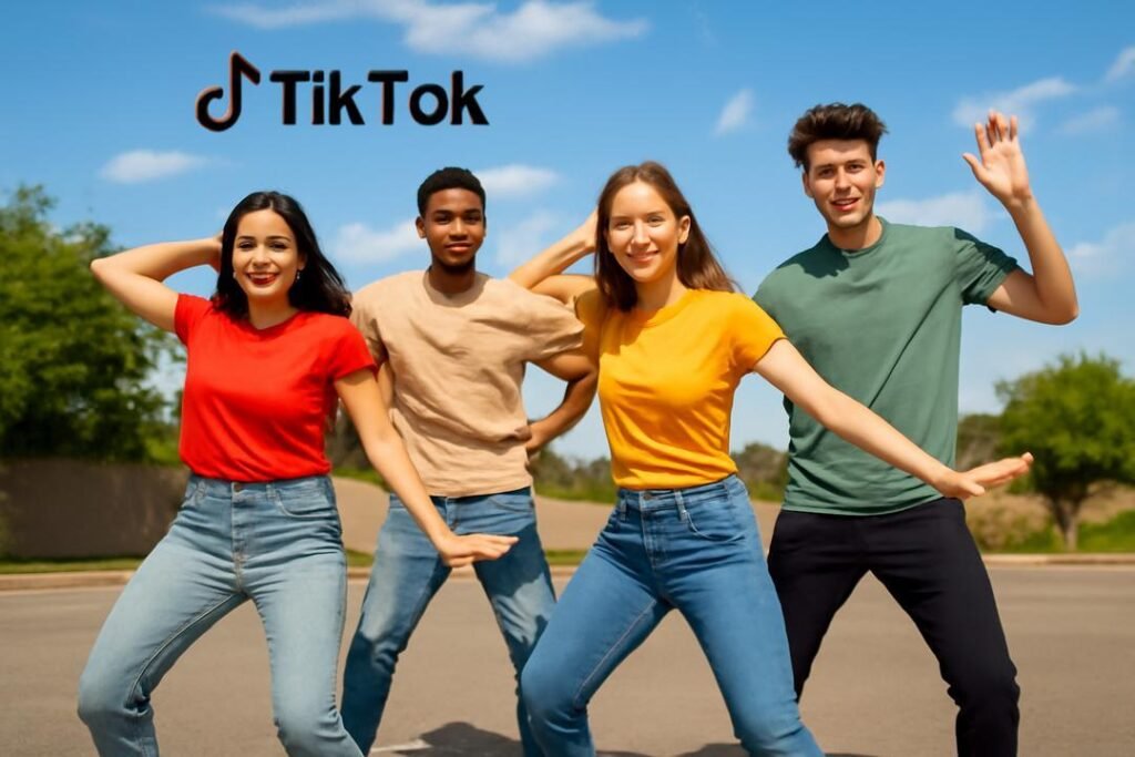 Desafios TikTok: como superar e aproveitar ao máximo essa tendência viral