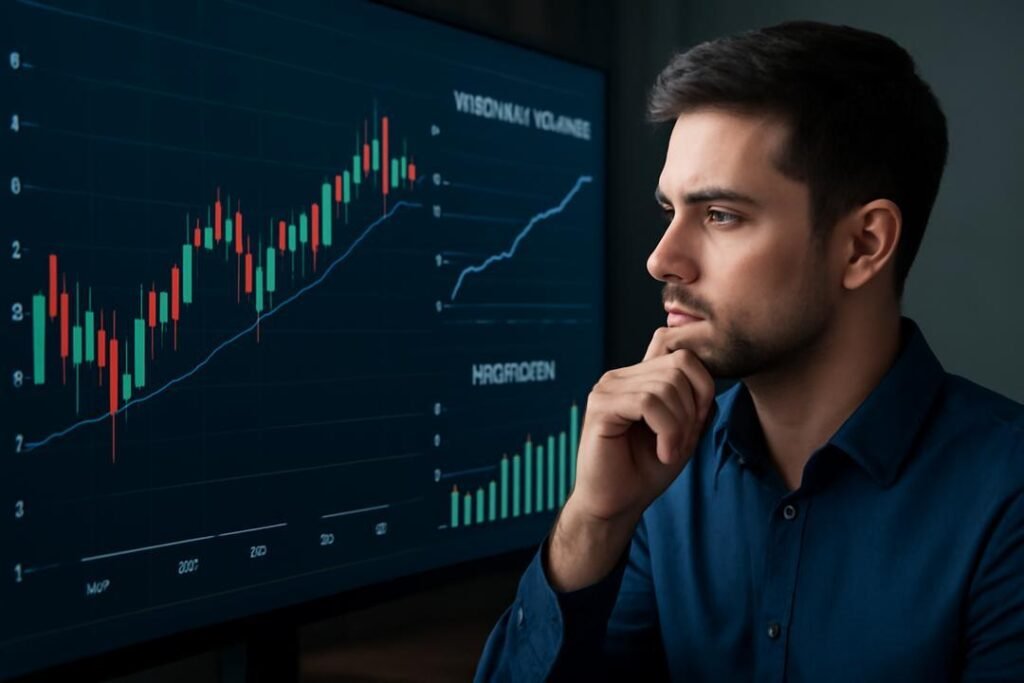 Dividendos crescimento: Como identificar e aproveitar as melhores oportunidades