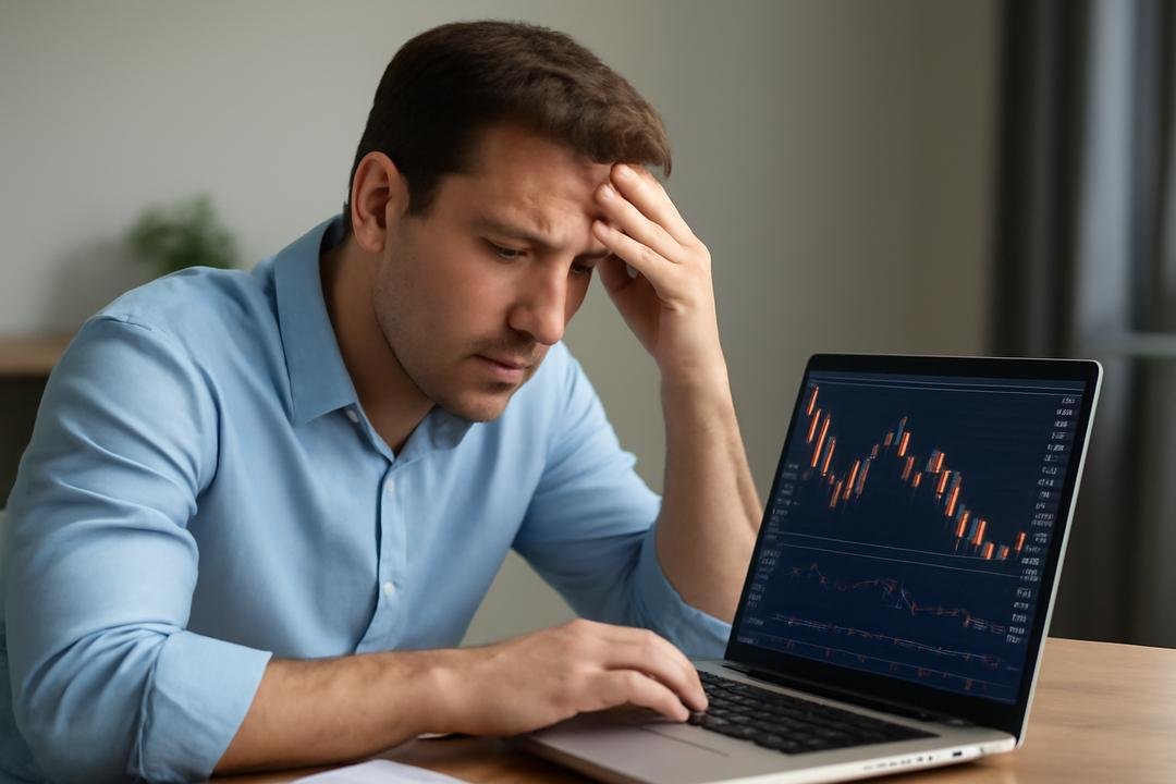 Conclusão: Otimizando seus ganhos com dividendos crescimento