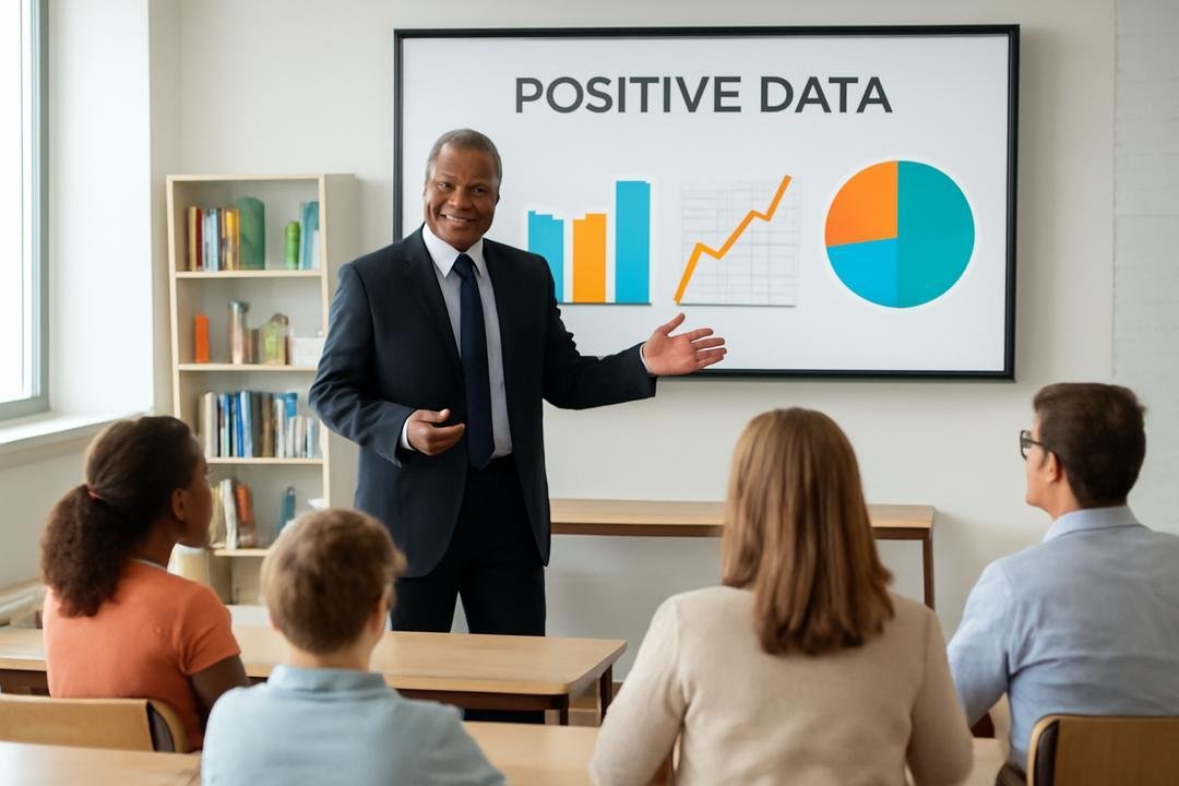 Conclusão: o futuro do analytics educacional