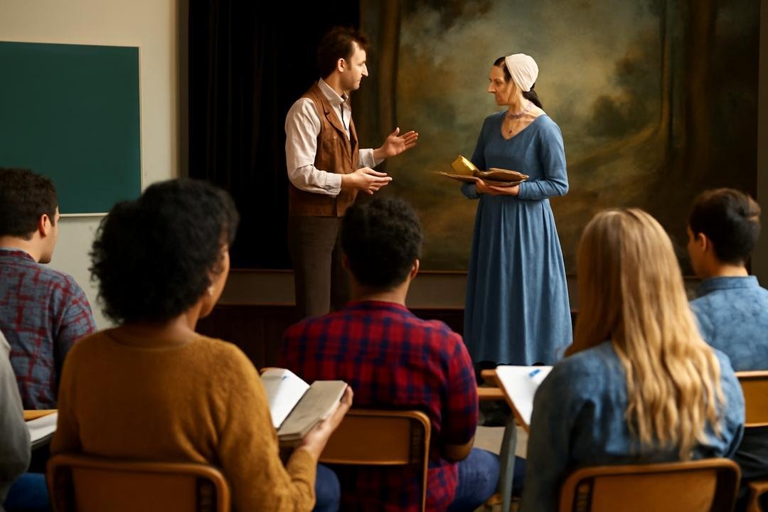 Conclusão: a relevância atual da adaptação Brontë