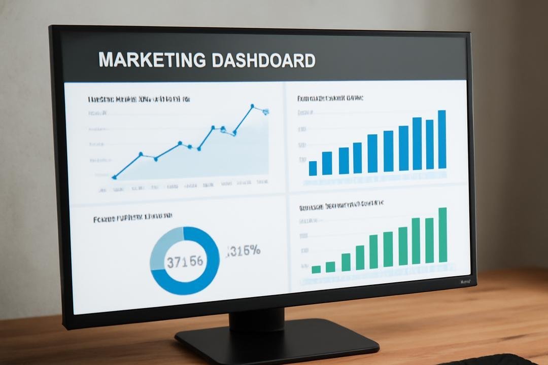 Conclusão: o futuro do marketing digital para seu negócio