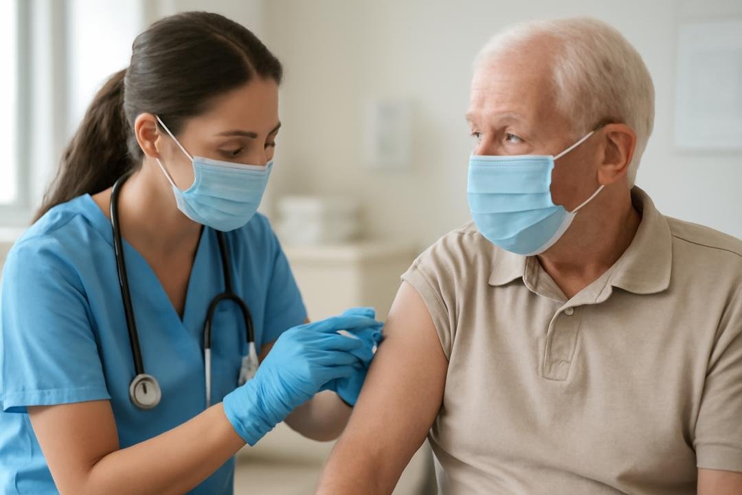 Conclusão: integrando prevenção ao dia a dia