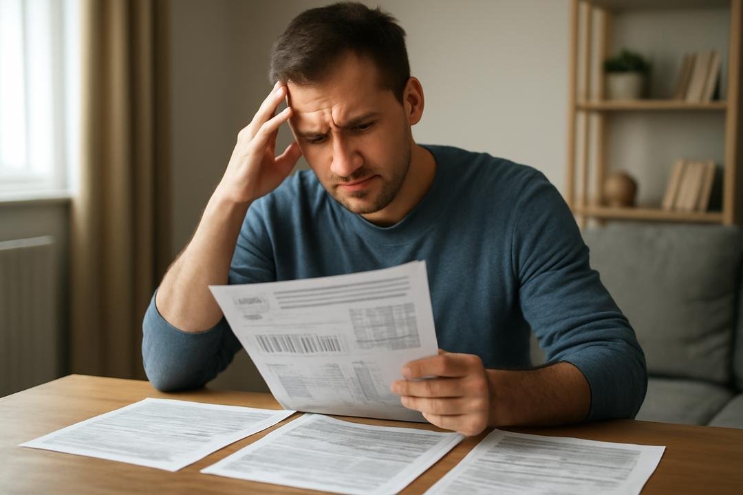 Conclusão: o papel do monitoramento hormonal no cuidado contínuo da saúde Conclusão: o papel do monitoramento hormonal no cuidado contínuo da saúde