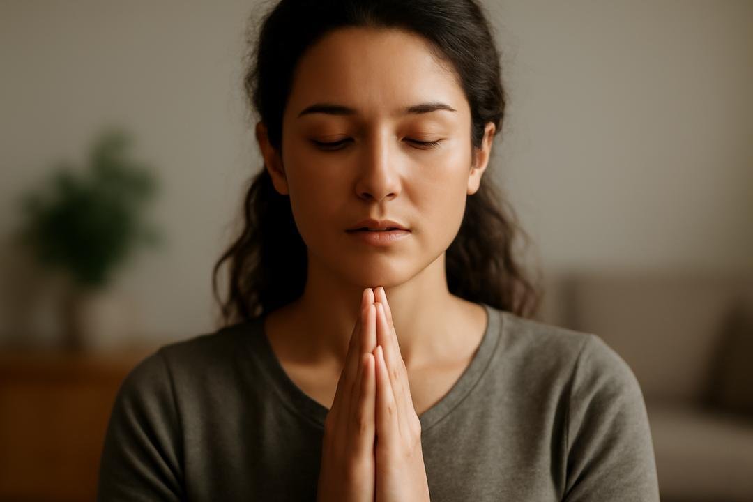 Como aprimorar suas habilidades emocionais no dia a dia