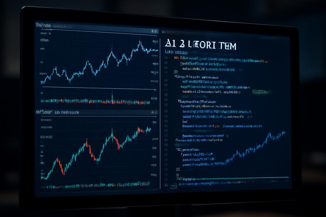 Benefícios reais e riscos dos investimentos com IA