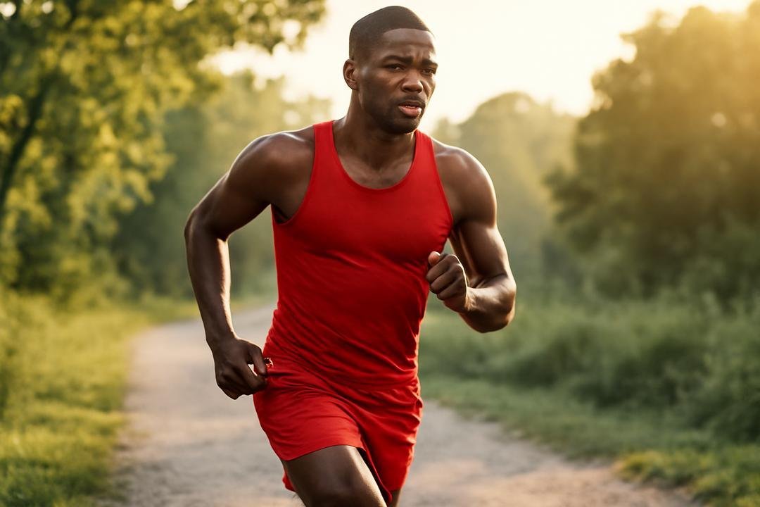 Escolhendo activewear cores para seu tom de pele