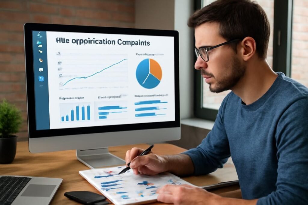 Amplificação paga: saiba como impulsionar seus resultados com estratégias eficazes