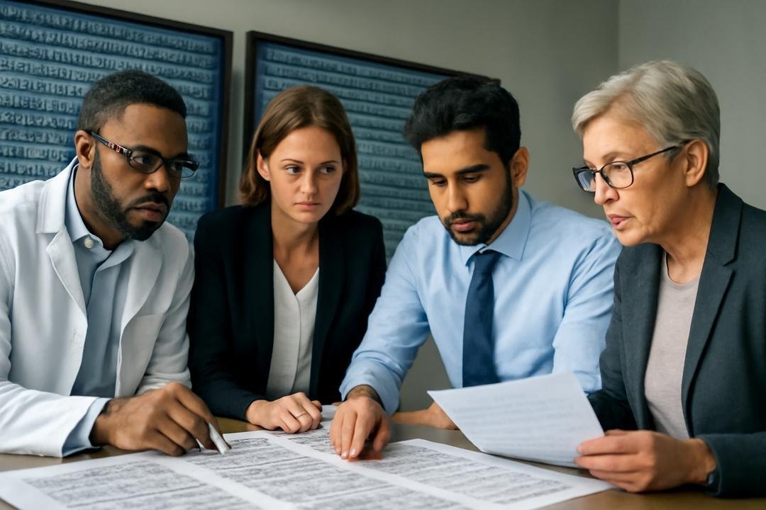Conclusão: o que você deve levar deste artigo