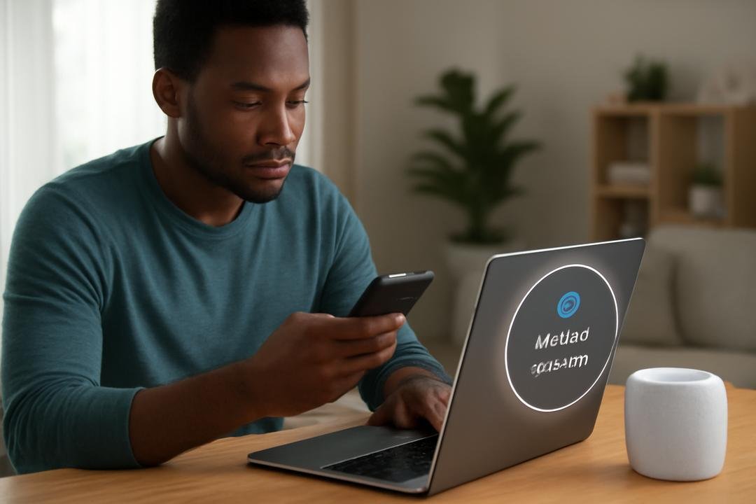 Benefícios e riscos da tecnologia sutil em diversas áreas