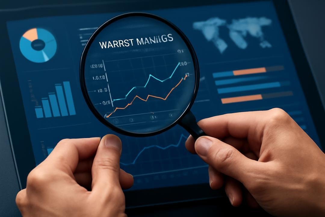 Estratégias para atuar em mercados nicho com sucesso