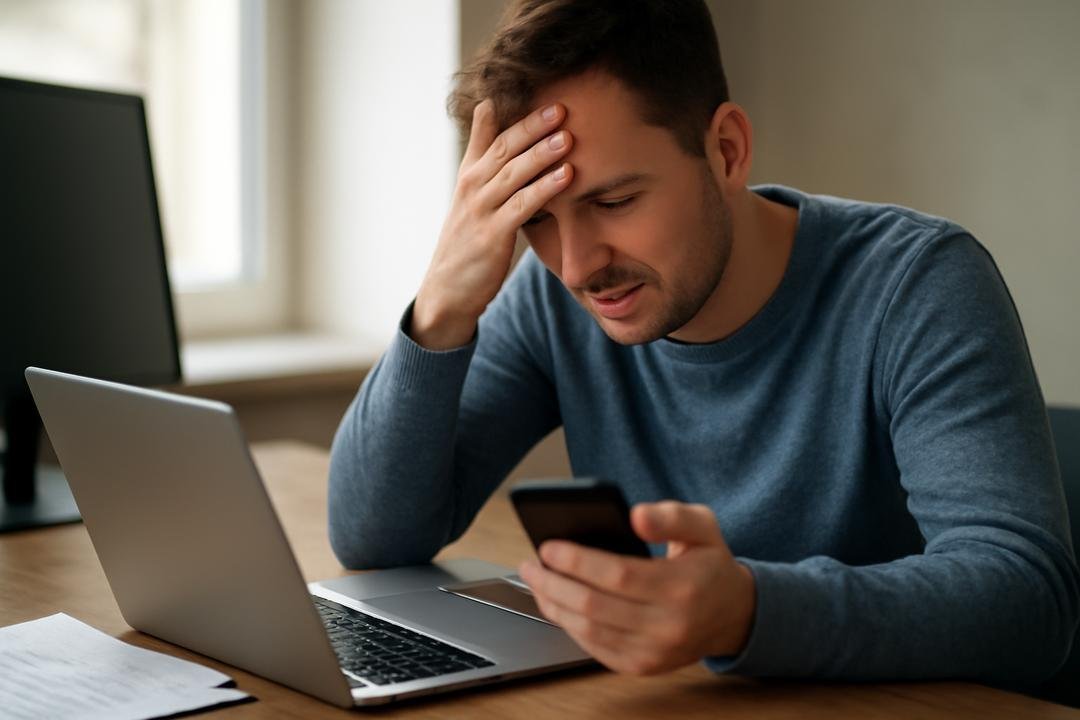 Conclusão: dominando seu hustle lateral para sucesso e liberdade financeira Conclusão: dominando seu hustle lateral para sucesso e liberdade financeira