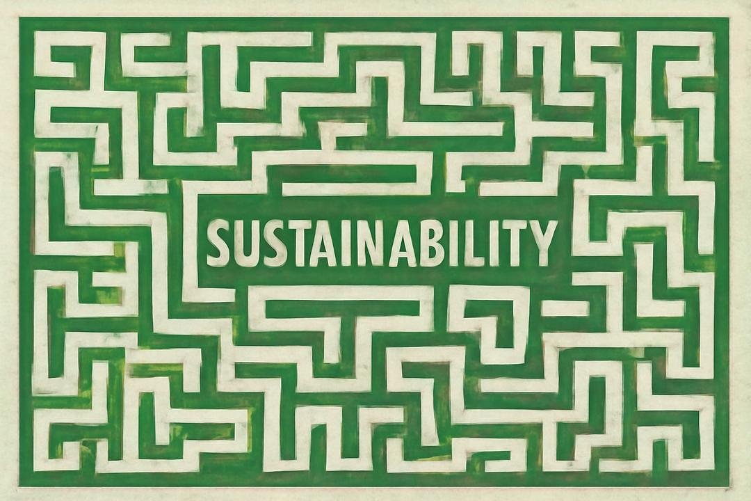 Conclusão e próximos passos para uma sustentabilidade descarbonizada Conclusão e próximos passos para uma sustentabilidade descarbonizada