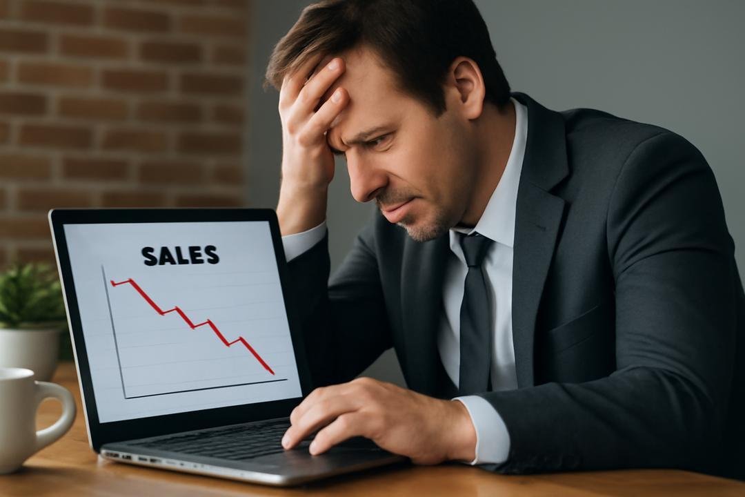 Conclusão: aproveitando o potencial dos mercados nicho
