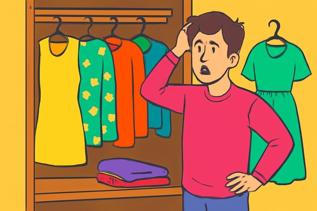 Conclusão: aproveite o poder das cores ousadas Conclusão: aproveite o poder das cores ousadas