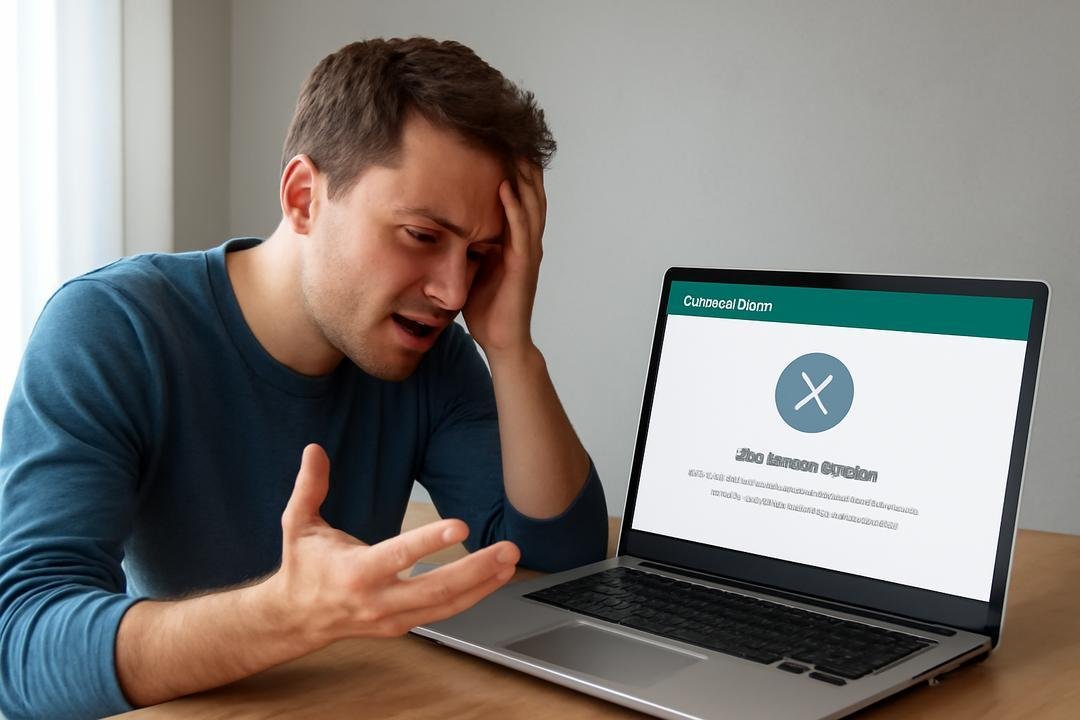 Conclusão: Por que dominar o WhatsApp web é essencial hoje