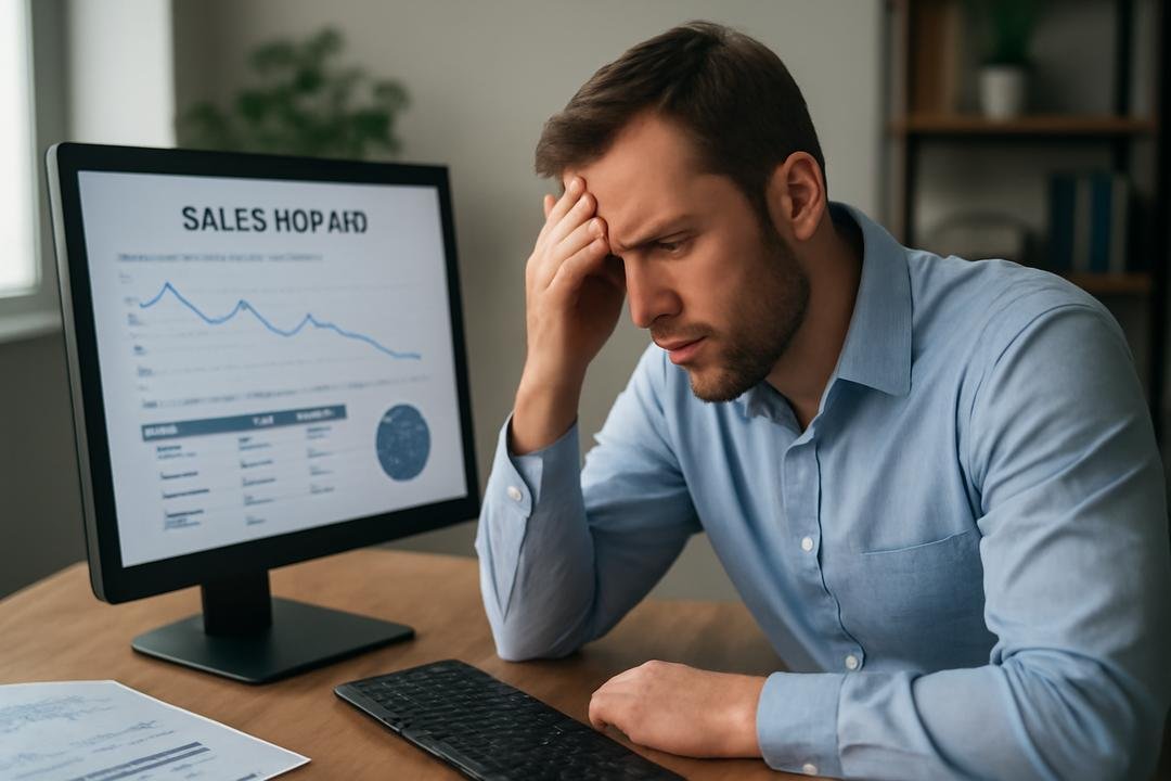Conclusão: consolidando o crescimento no ecommerce