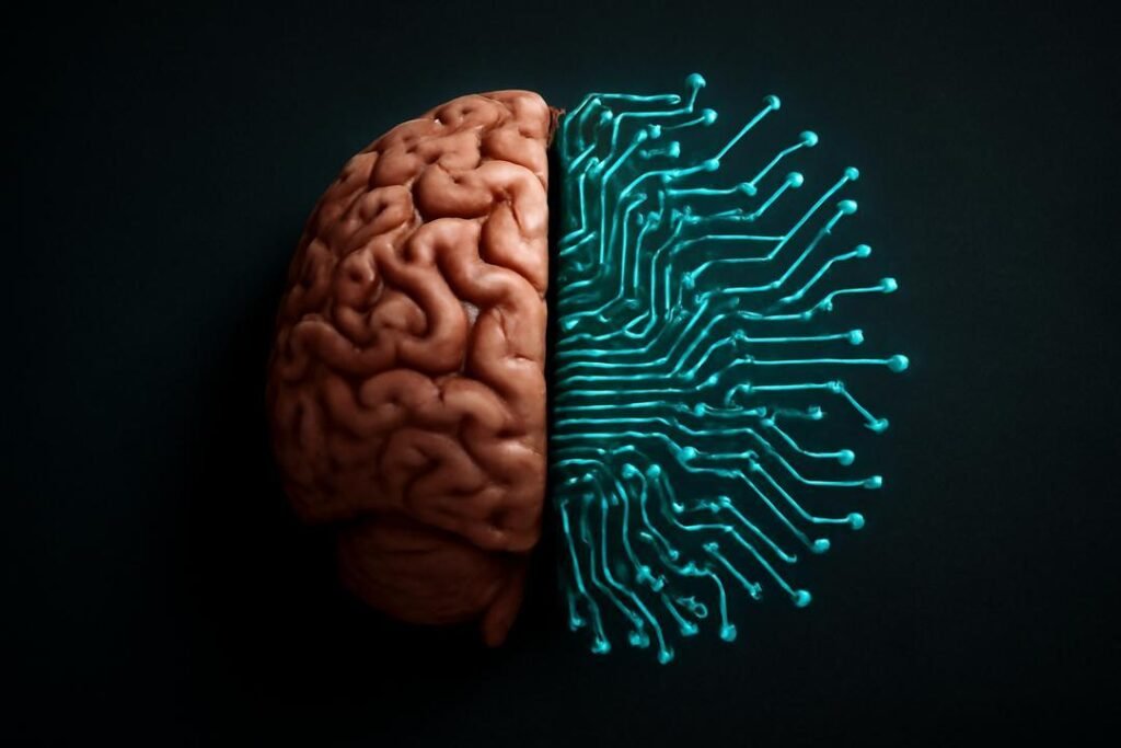 Ética IA: como garantir decisões justas e responsáveis em sistemas inteligentes
