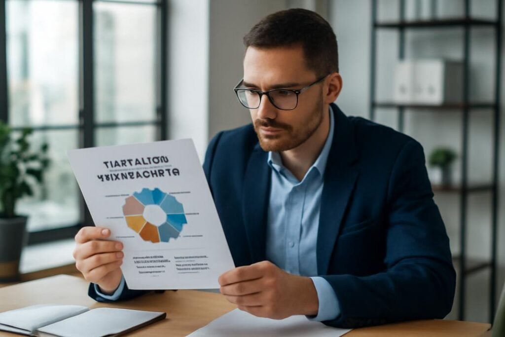 Foco competências: domine as habilidades que impulsionam seu sucesso real