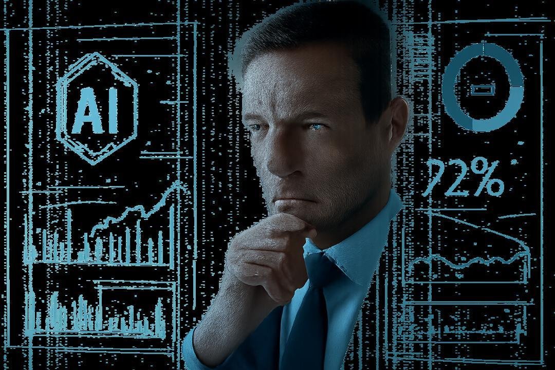 Implementando IA em equipes e empresas