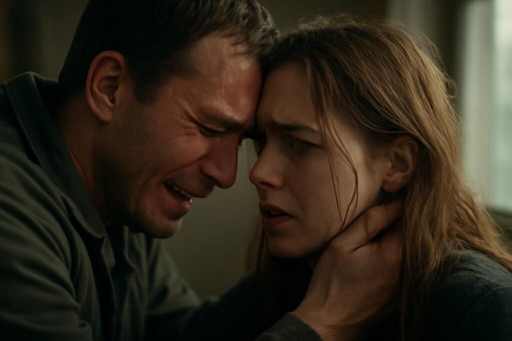 Momento filme: descubra como transformar cenas em experiências inesquecíveis