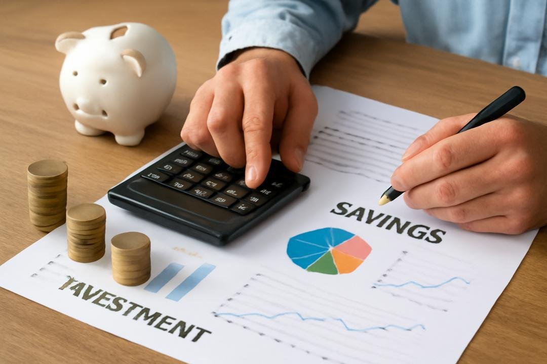 Investimentos para acelerar a aposentadoria Investimentos para acelerar a aposentadoria