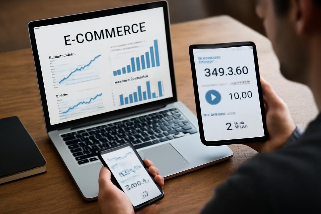 A importância da experiência do cliente para o crescimento