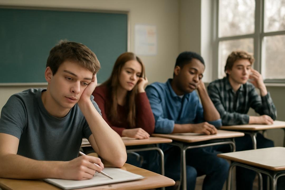 Táticas práticas para aumentar o engajamento aluno Táticas práticas para aumentar o engajamento aluno