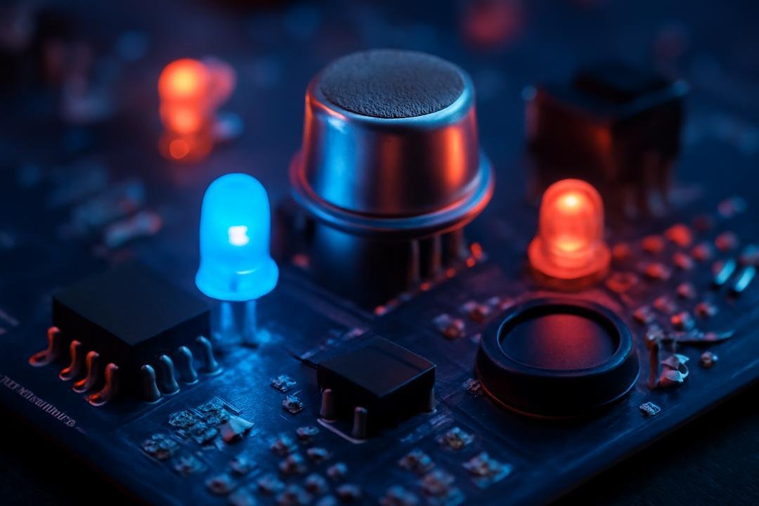 Como implementar rastreio tech no seu negócio ou projeto