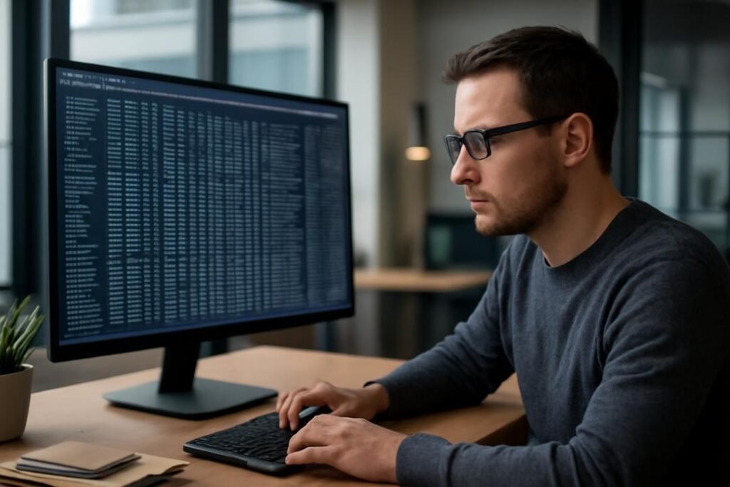 Sequências grandes: como dominar essa técnica para resultados incríveis