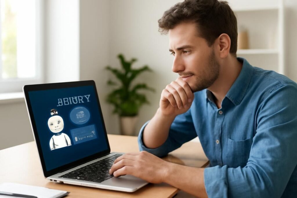 Uso ChatGPT: como aproveitar ao máximo essa ferramenta poderosa hoje mesmo