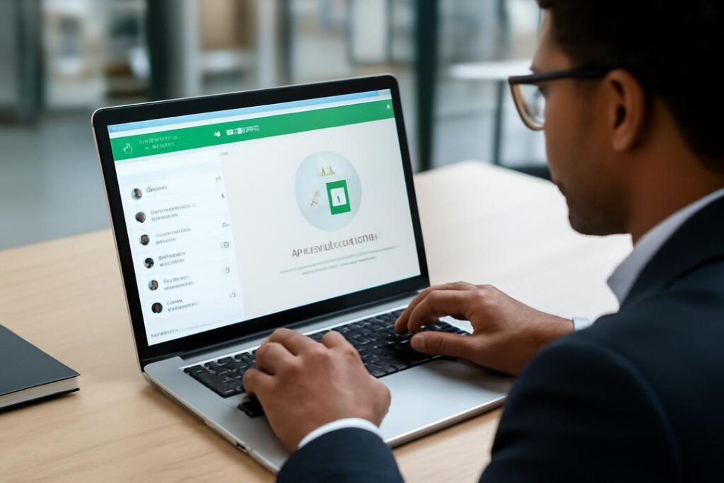 WhatsApp web: descubra como usar melhor e evitar erros comuns hoje mesmo