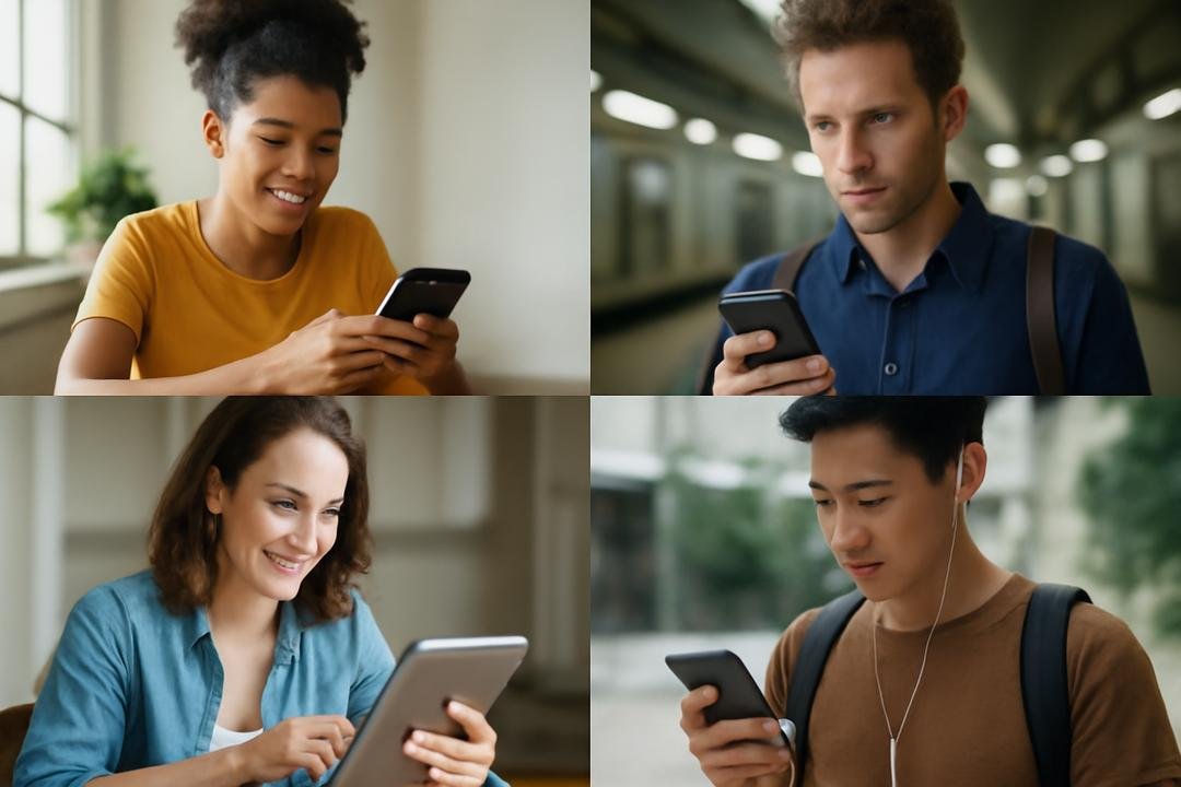 Conclusão: Por que investir no microlearning curto