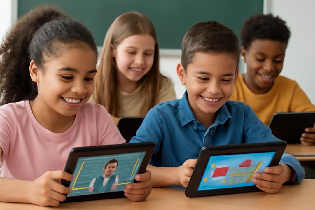 Como criar conteúdos eficazes em microlearning curto