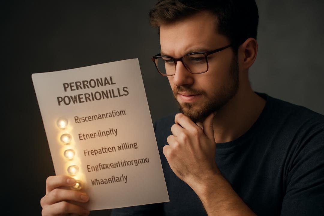 Estratégias práticas para desenvolver competências poder Estratégias práticas para desenvolver competências poder