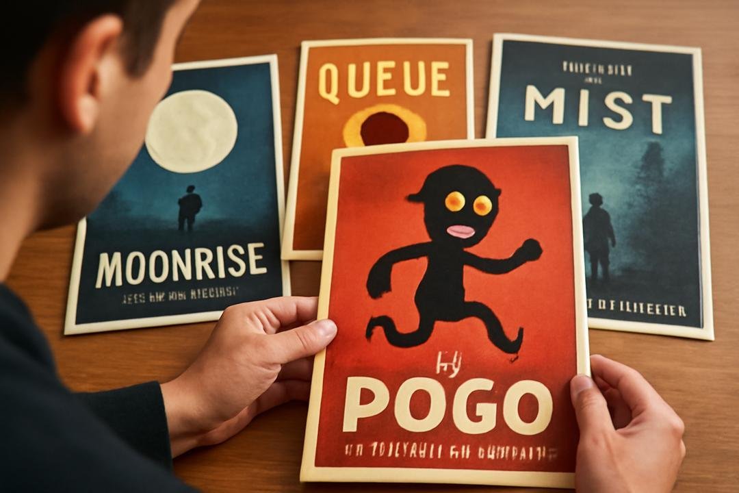 Principais plataformas e produtoras focadas em filmes originais