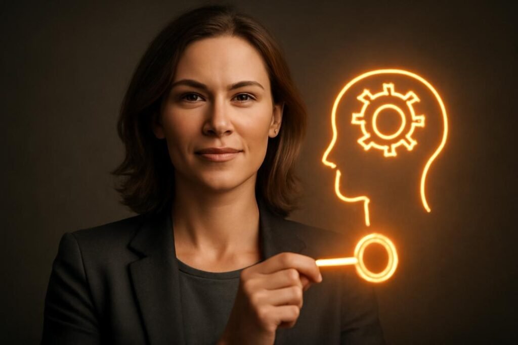 Competências poder: como desenvolver habilidades que transformam sua vida e carreira Competências poder: como desenvolver habilidades que transformam sua vida e carreira
