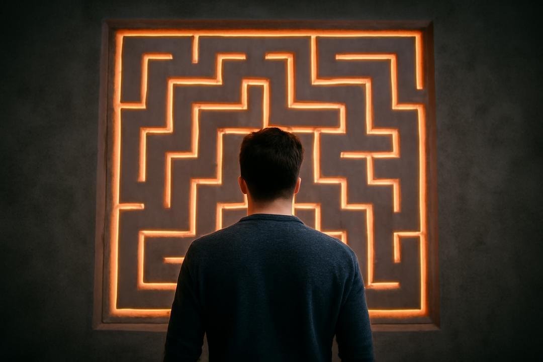 Conclusão: por que investir nas competências poder transforma sua realidade Conclusão: por que investir nas competências poder transforma sua realidade